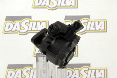 DA SILVA dp2507 -  Гидравлический насос, рулевое управление